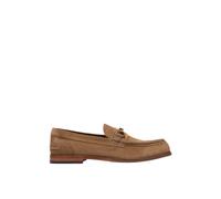 Clarks - Mocassini Craft James LT - - Shoes - Uomo - Marrone - 42 EU