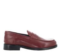 Clarks mocassini da uomo 26183358 CRAFTJAMES LO A25