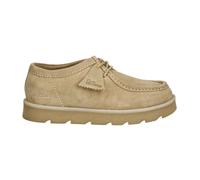 Clarks - Mocassini - - Shoes - Uomo - Beige - 44 EU