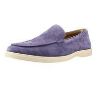 Clarks - Mocassini - - Shoes - Uomo - Blu - 42 EU