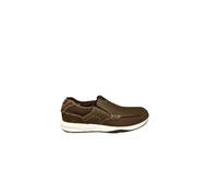 Clarks - Mocassini - - Shoes - Uomo - Marrone - 41 EU