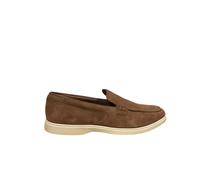 Clarks - Mocassini - - Shoes - Uomo - Marrone - 42 EU