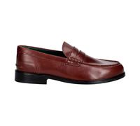 Clarks - Mocassini - - Shoes - Uomo - Marrone - 43 EU