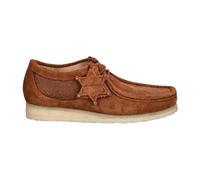 Clarks - Mocassini - - Shoes - Uomo - Marrone - 44 EU