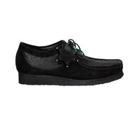 Clarks - Mocassini - - Shoes - Uomo - Nero - 42 EU