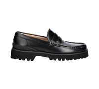 Clarks - Mocassini - - Shoes - Uomo - Nero - 45 EU