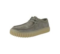 CLARKS Mocassino blu chiaro Uomo CLARKS 44,5