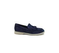 CLARKS Mocassino 'Narini' navy Donna - Scarpe - Scarpe basse - Mocassini CLARKS 37