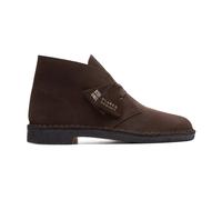 Clarks - Moderno Desert Boot Evo - - Shoes - Uomo - Marrone - 41 EU