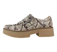 Clarks - Monk Snake Mocassini - - Shoes - Donna - Multicolore - 39 EU