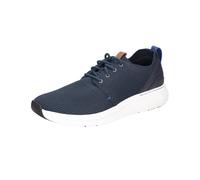 Clarks Motion Trek MX, Uomo, Navy, 39.5 EU