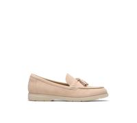 Clarks Narini Edge MocassinoDonna