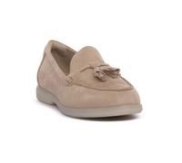 CLARKS NARINI EDGE SAND scarpe Donna 37 1/2