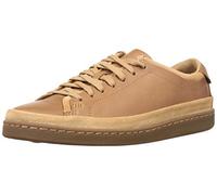 Clarks Nathan Craft - Scarpe in