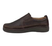 Clarks Nature 5 Walk Pantofola Uomo Loafer Mocassino Scarpe Estive Scarpe Basse
