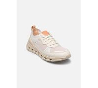 Clarks - Nature X Cove Bianco - Sneakers 39 Bianco