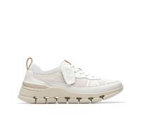 Clarks Nature X Cove - Sneaker da Donna - Taglia 40 (EU) 6.5 (UK)