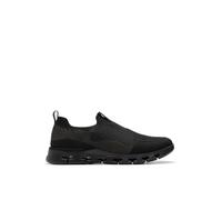 Clarks Nature X Ease, Mocassino Piatto Uomo