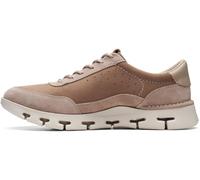 Clarks Nature X One Scarpe da ginnasticaUomo