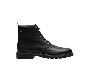 Clarks Newford Lacebt Stivali alla modaUomo