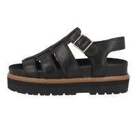 Clarks Orianna Twist Donna Sandalo Sandaletti Scarpe Estive Ciabatte Cinturino
