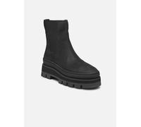 Clarks - Orianna2 Top Nero - Stivaletti e tronchetti 41 Nero
