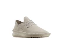 Clarks Origin Scarpe Casual Pelle Donna (CK111)