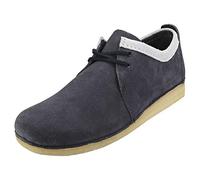Clarks Originals Ashton Scarpe Stringate derbyUomo