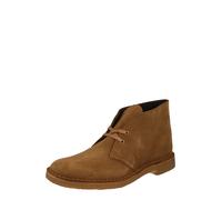 Clarks Originals Boots marrone Uomo Clarks Originals 42 marrone