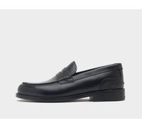 Clarks Shoes Mocassini Craftjames Lo