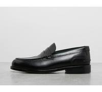 Clarks Originals Craft James Low, Nero 10.5