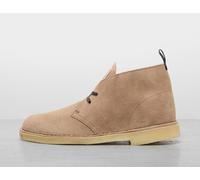 Clarks Originals Desert Boot 75, beige 7