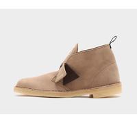 Clarks Originals Desert Boot 75, beige 7