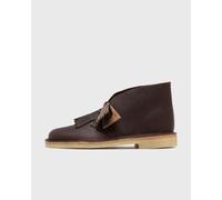 Clarks Originals Desert Boot men Boots brown in taglia:47