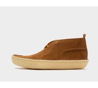 Clarks Originals Desert Rain, Marrone 41,41.5,42,42.5,43,44,44.5,45,46,39.5