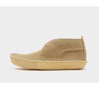 Clarks Originals Desert Rain, Marrone 41,41.5,42,42.5,43,44,44.5,46,39.5