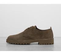 Clarks Originals Desert Rock Lo, marrone 40.5