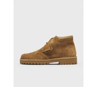 Stivali Clarks Desert 2456 Rock per uomo