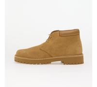 Clarks Originals DSRT2456 Rock Light Tan Suede 8