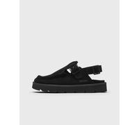 Clarks Originals Meare Easy women black in taglia:38