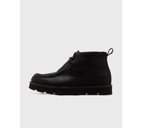 Clarks Originals Meare Walla BT men Boots black in taglia:43