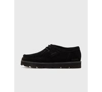 Clarks Originals Meare Walla men black in taglia:47