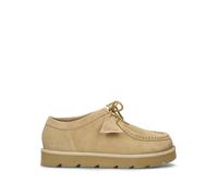 CLARKS ORIGINALS MEARE WALLA Mocassino uomo 42