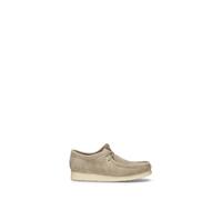 CLARKS ORIGINALS MOCASSINO "UOMO" "GRIGIO" 43
