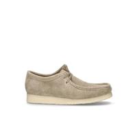 CLARKS ORIGINALS MOCASSINO "UOMO" "GRIGIO" 44