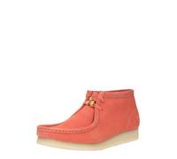 Clarks Originals Mocassino 'Wallacraft Bee' corallo Donna Clarks Originals 39