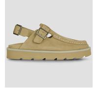 Clarks Originals Scarpe Meare Easy in Beige 38