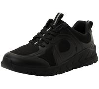 Clarks Originals Selva Edge Y Scarpe da ginnasticaUomo