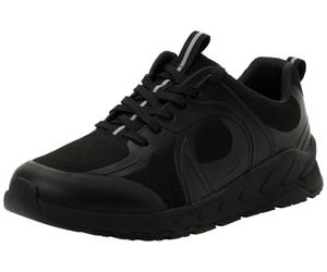Clarks Originals Selva Edge Y Scarpe da ginnasticaUomo