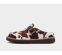 Clarks Originals Solsbury Mule Donna, marrone